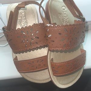 OSHKOSH B'gosh Sandal | 6C